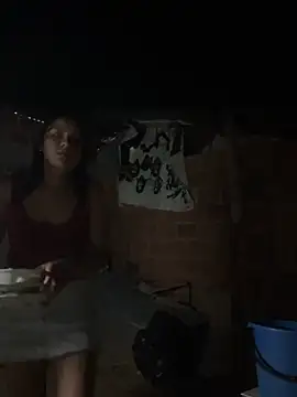 striptease show Lunarous98