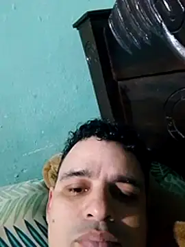 Hot_p0lla_grande_activo webcam