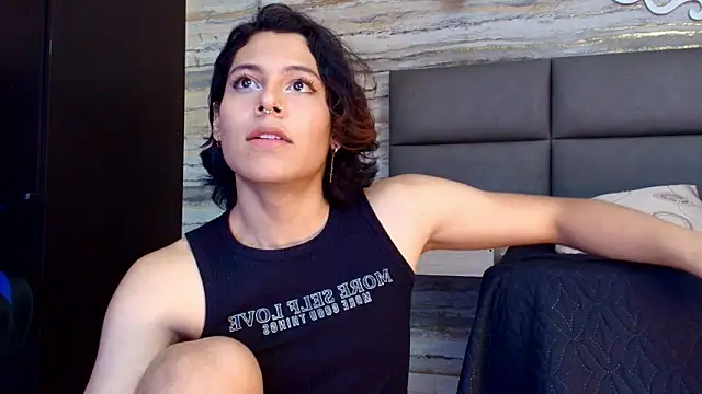 oliver__brown webcam