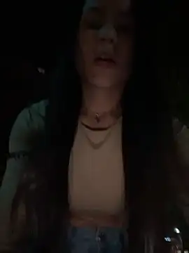 dominantandsubmissiveshow