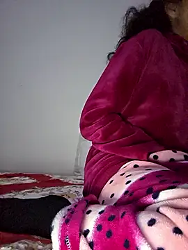 altinya (F young) - Down pussy Pink