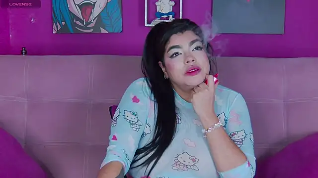 antonella_contti_ webcam