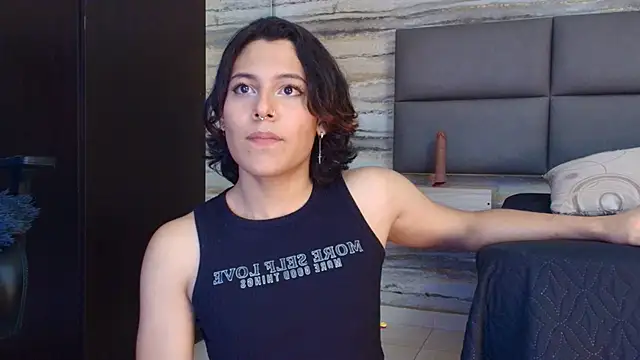 oliver__brown webcam