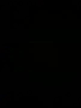 FrancaiseLili webcam