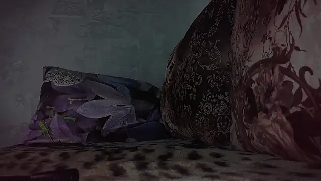 littledaddyflex webcam