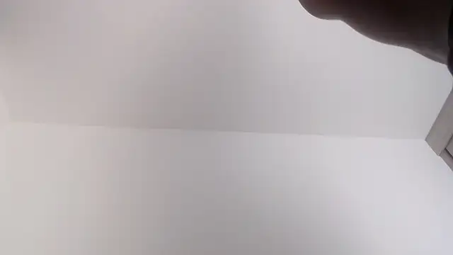 drake_brwon_23 webcam