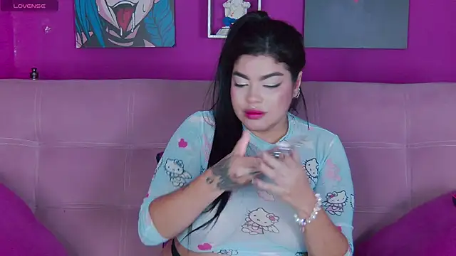 antonella_contti_ webcam