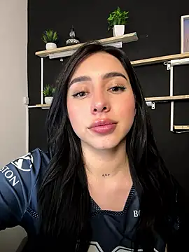 isabella_jade webcam