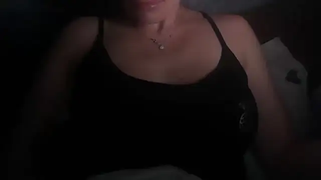 angelinaa19 - Angelinaa19's free webcam - UK Sex Cams