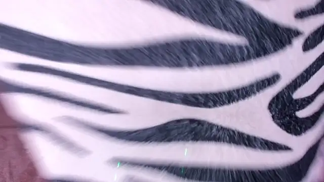 space_cowgirl webcam