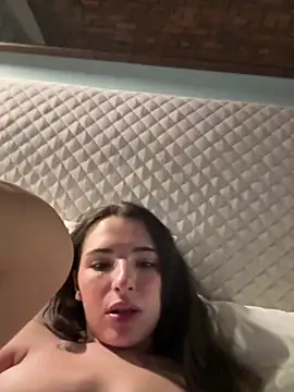 lanaprincessj - LanaprincessJ's free webcam - UK Sex Cams