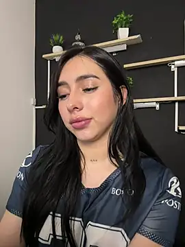 isabella_jade webcam