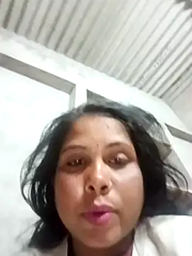 shreya_pandit - Shreya_pandit's free webcam - UK Sex Cams