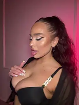 CardiSweetBaby webcam