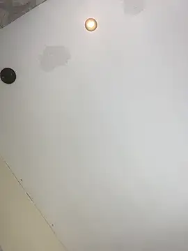 AinaraJimenez webcam