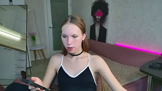 Pussy_Without_pussy webcam