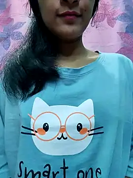 your_private_girl (F young) - Fuck my Pussy 💦 and Ass 🍑