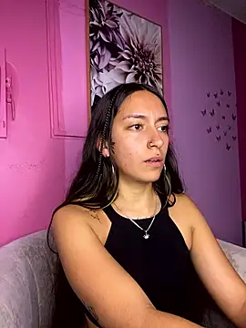 Alaska_euphoria webcam