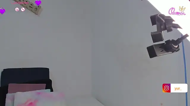 Brandy_brown_ webcam