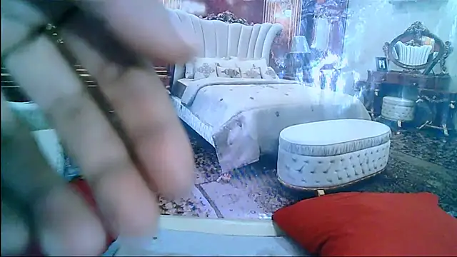 IndianSexcSmyle webcam