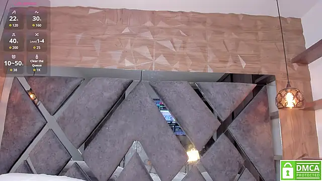 Scarlet__Jones_ webcam