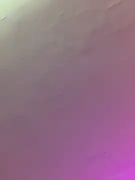 La-Gatiita-trans webcam