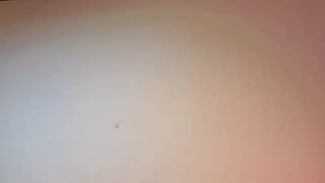 celestesecrett webcam