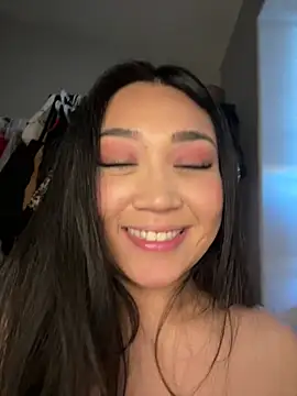 babygirlesme (F young) - Filling this goal would help me sm💦💞