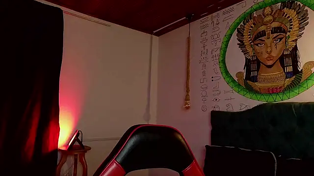 melissa__dolce webcam