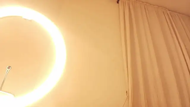 kathleen_brown webcam