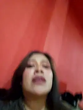 -TheCatCrazy- webcam