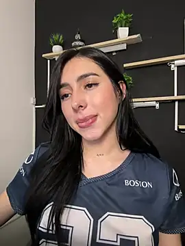 isabella_jade webcam