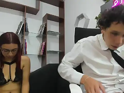 fer_and_tonny - Fer_And_Tonny's free webcam - UK Sex Cams