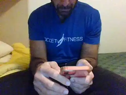 coppai200 - Coppai200's free webcam - UK Sex Cams