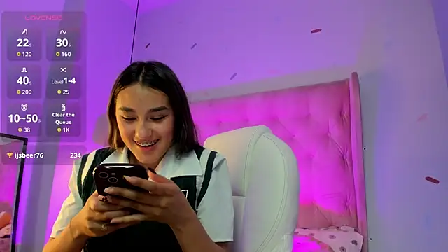 _sophie__miller - _Sophie__miller's free webcam - UK Sex Cams