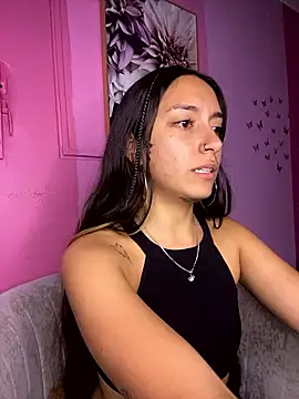 Alaska_euphoria webcam