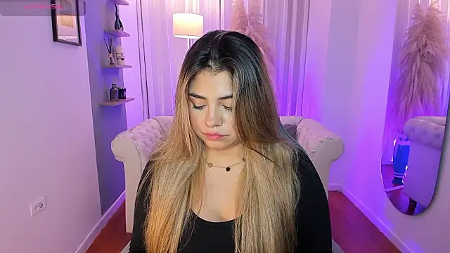 taylor_smiith1 webcam