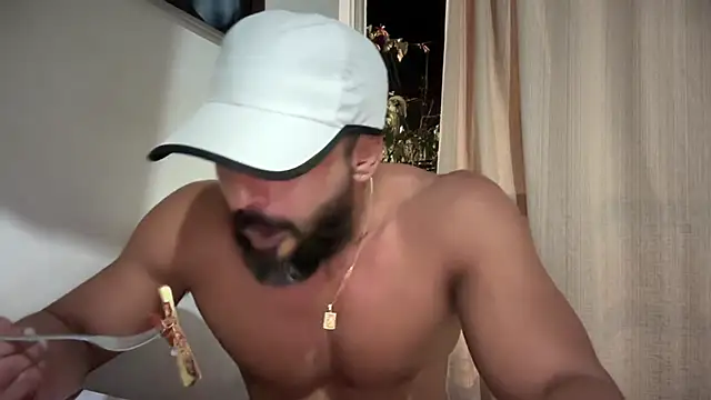 romeolovedark webcam