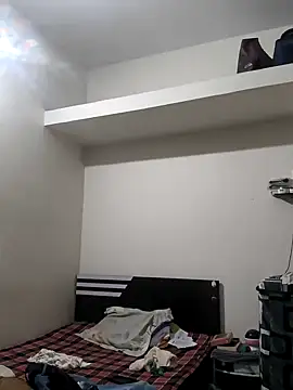 abinash7732 - Abinash7732's free webcam - UK Sex Cams