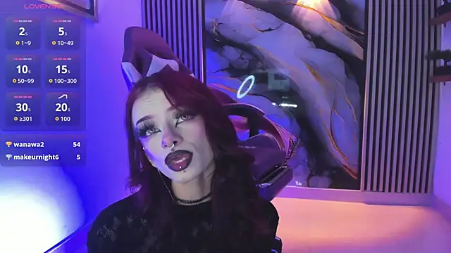 chloe_jacksonn webcam