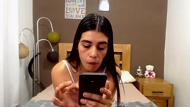 ValeSantoDomingo webcam