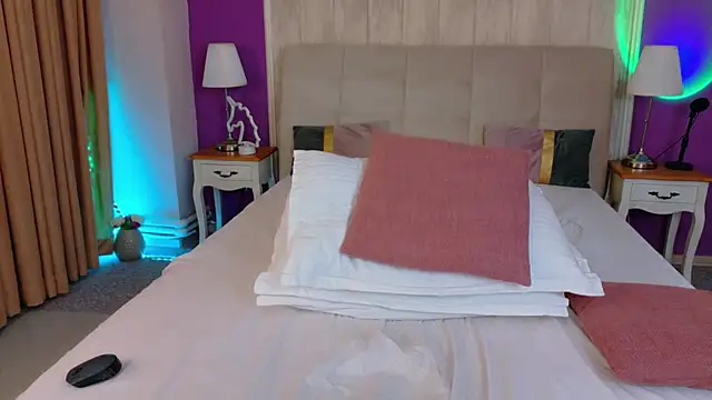 kimorajoy (F milf) - Fuck pussy with dildo