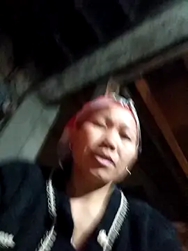 tintin321 - TinTin321's free webcam - UK Sex Cams