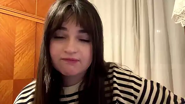 daisygood - Daisygood's free webcam