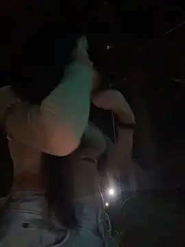 dominantandsubmissiveshow webcam