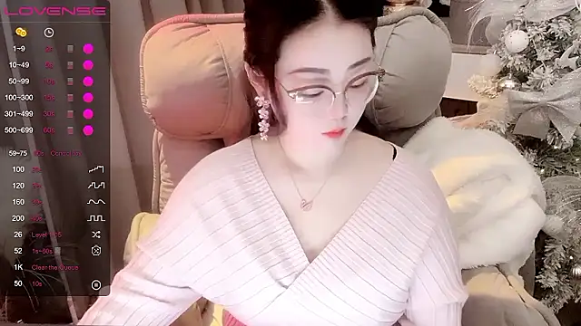 美女Monica-666888-在线直播