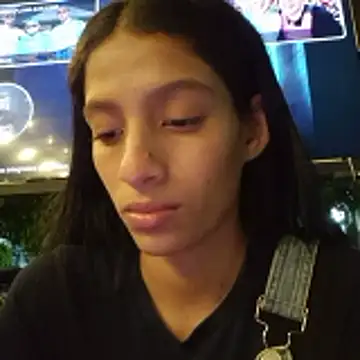 lily_sk - Lily_sk's free webcam - UK Sex Cams