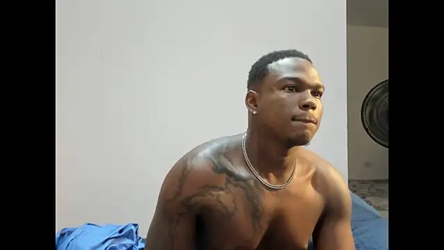 troykhalil - Troykhalil's free webcam - UK Sex Cams