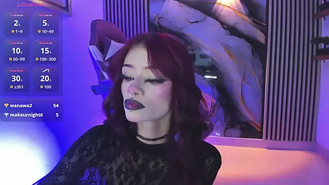 chloe_jacksonn webcam