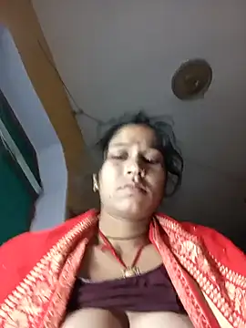 Sonam_pandeyji webcam stripchat model stream image